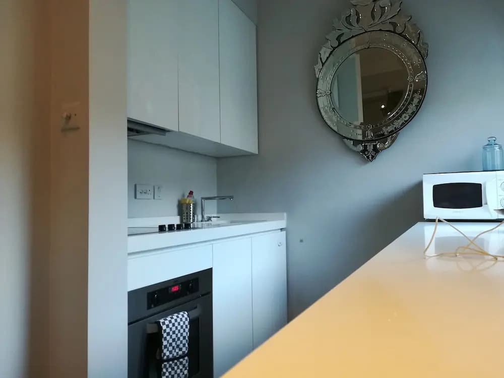 Redcliffe Gardens - photo 13