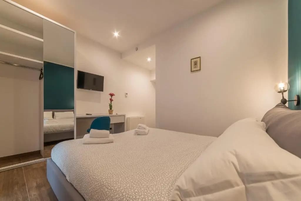 Guest House Sallustiano - photo 2