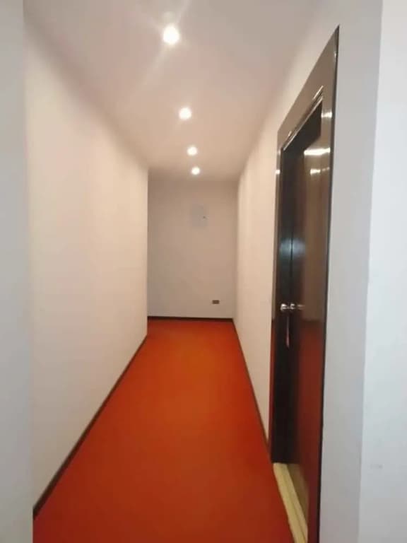 Ratan Paradise - photo 11