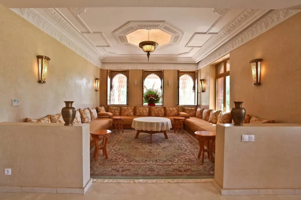 Villa Hana - photo 2