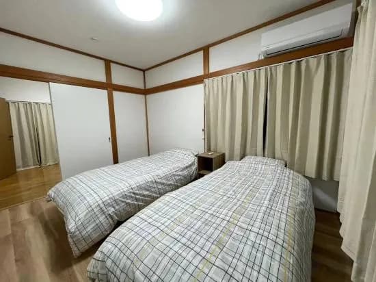 A Mirai Higashijujo - photo 3