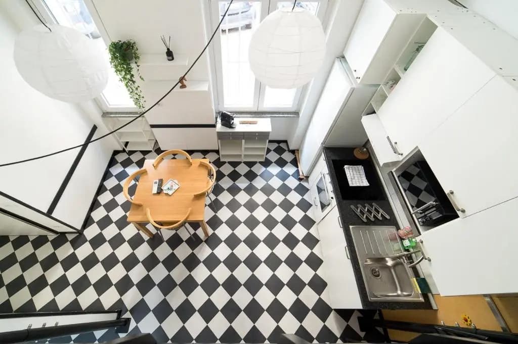 Residenze Darsena - photo 11
