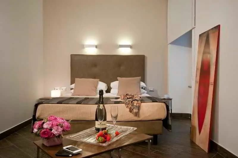 Residenza Ludovisi - photo 3