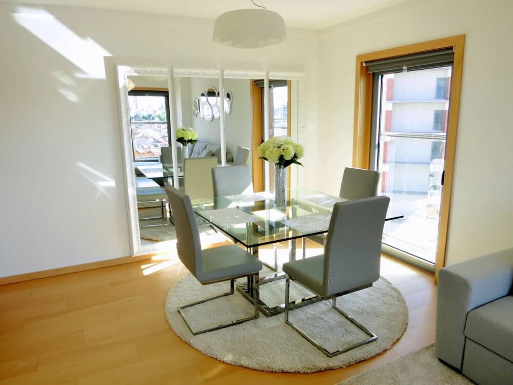 Superior Rentals IN Lisbon - photo 7
