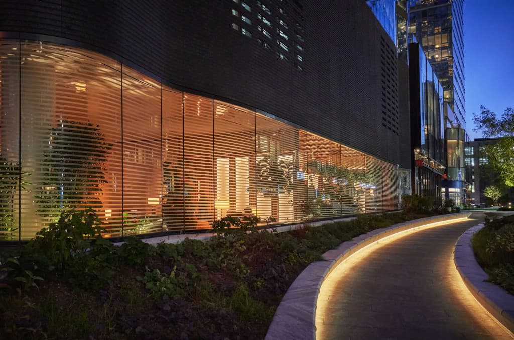 Pendry Manhattan West - photo 28