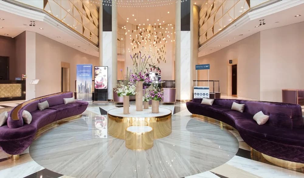 Bay's Edge Staycae - photo 3