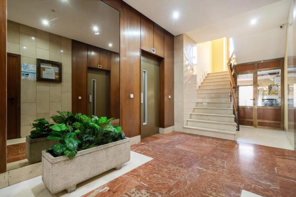 Dobo Rooms Fernandez - photo 2
