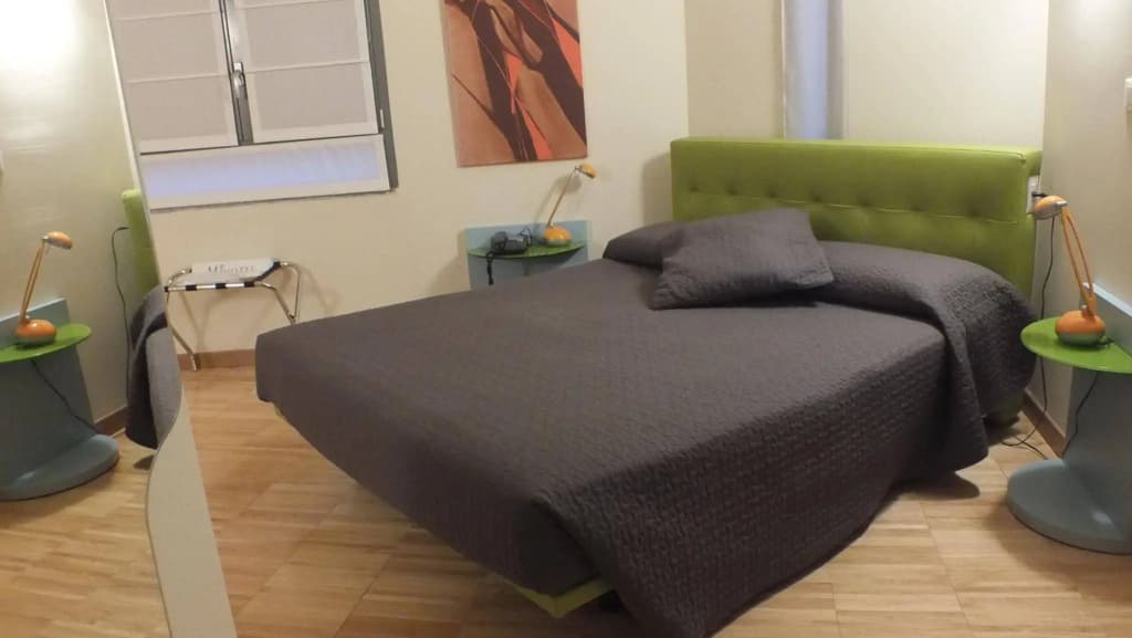 MiHotel - photo 4