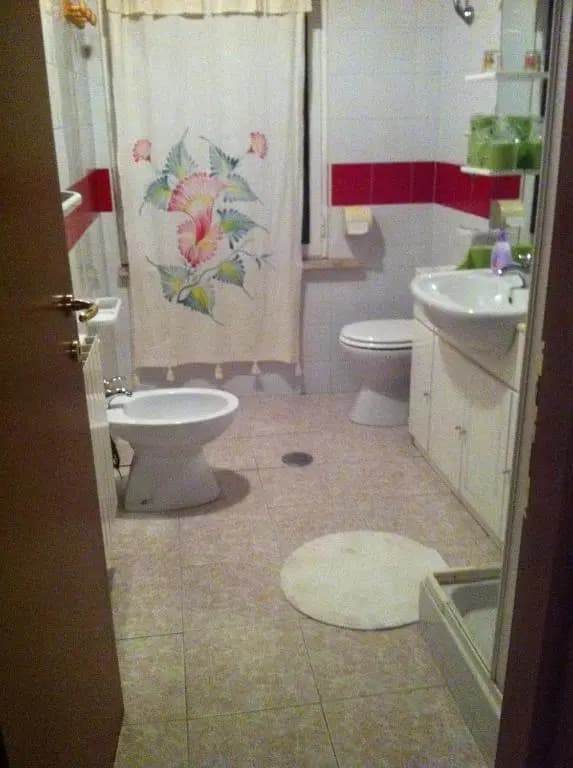 la casa di Anna... - photo 8