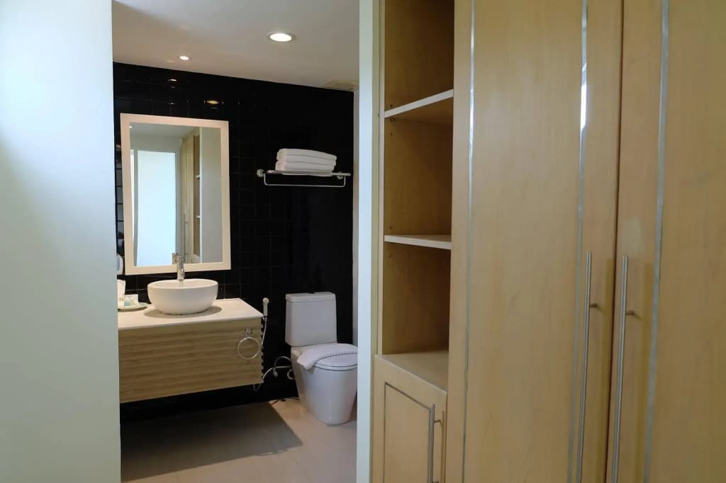 Kana Bay Villa Ao Nang - photo 8