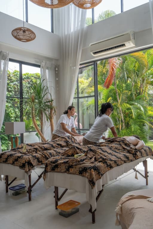 Love 1 Villa By Betterplace - photo 9