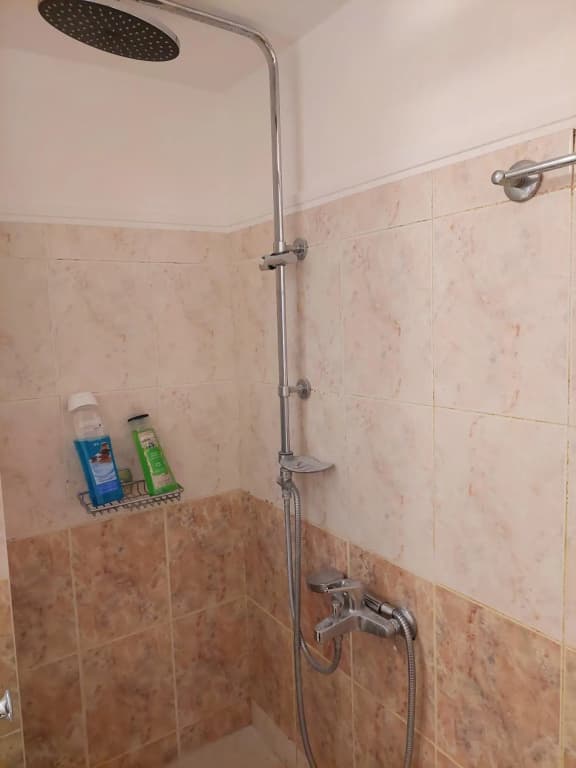 Cozy Apartment in Plaka - photo 9