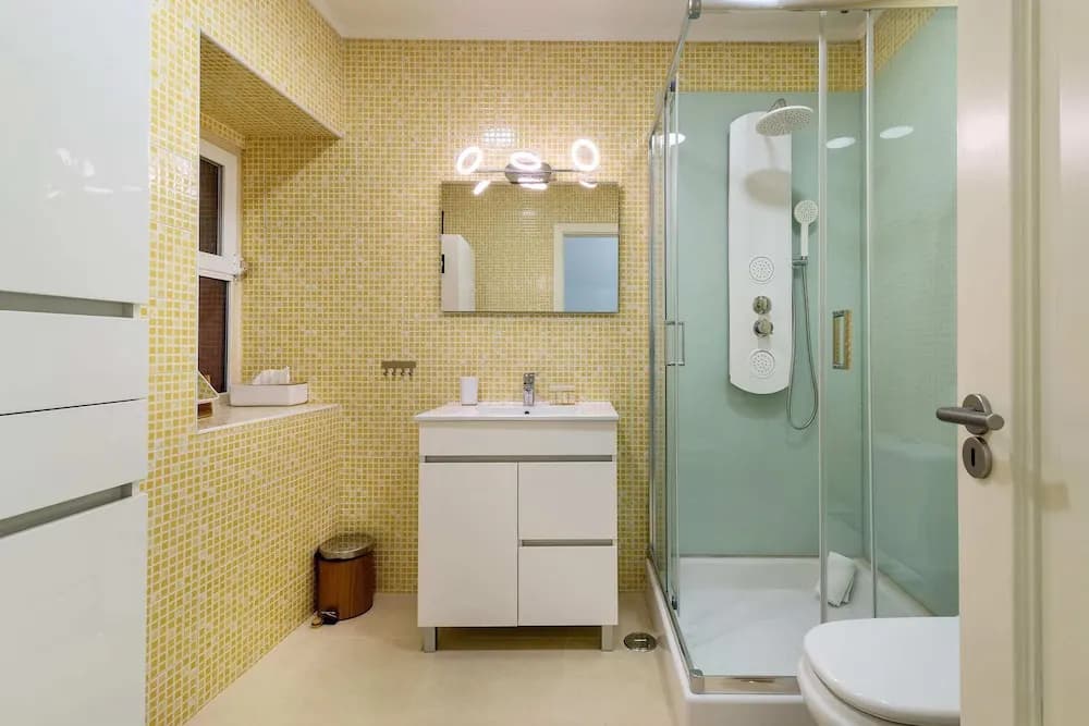 Homely 2BR Apartment in Misericordia - photo 7
