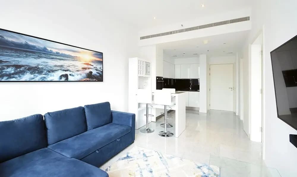 The Pad - photo 9