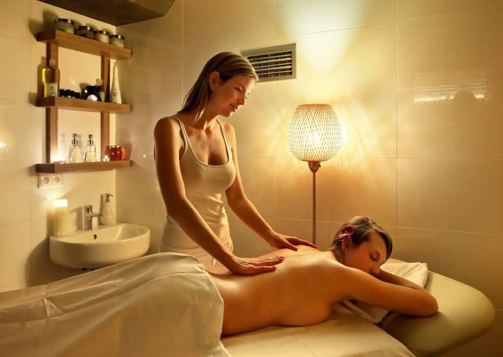 Absolutum Wellness Hotel - photo 22