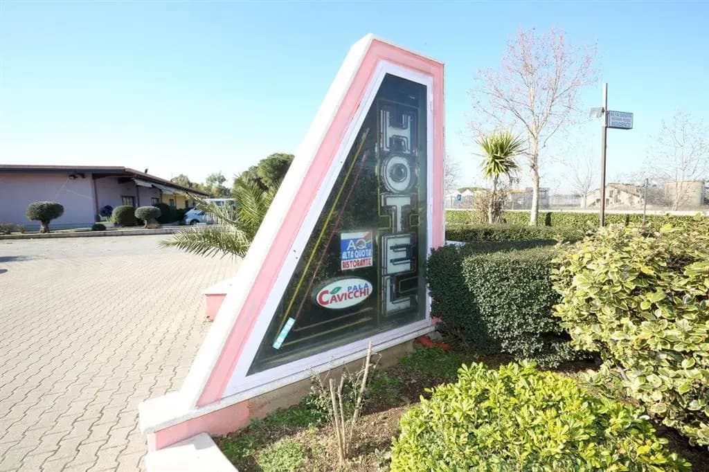 Hotel Palacavicchi - photo 5