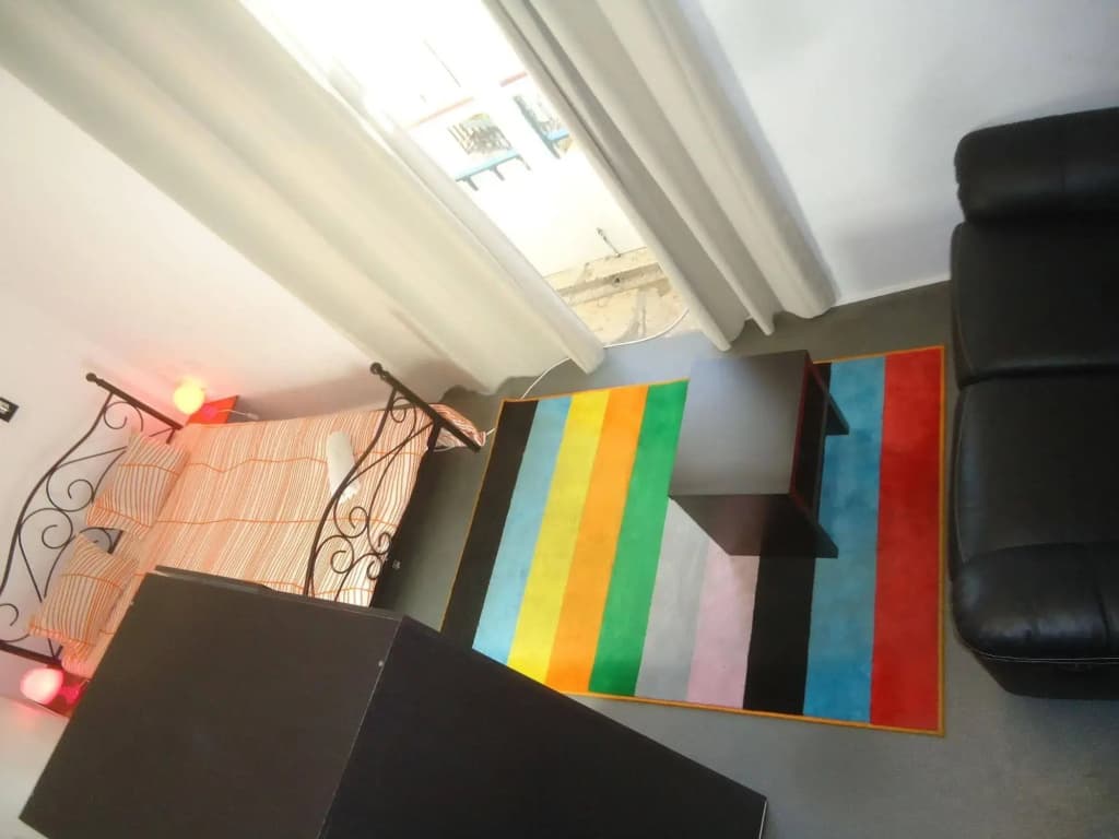 Welcome Guest House - Hostel - photo 8
