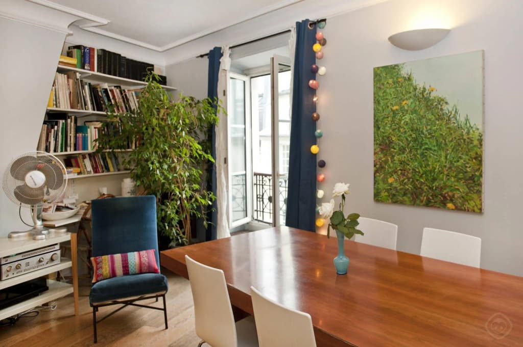 BP Apartments - St. Germain - photo 8