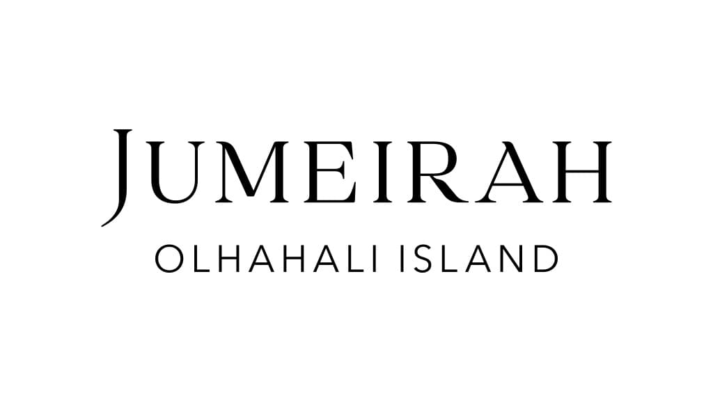 Jumeirah Olhahali Island - photo 35