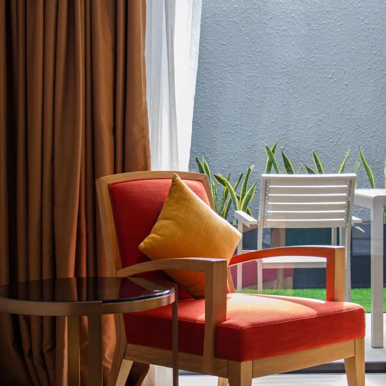 Arena Premier Hotel - photo 11