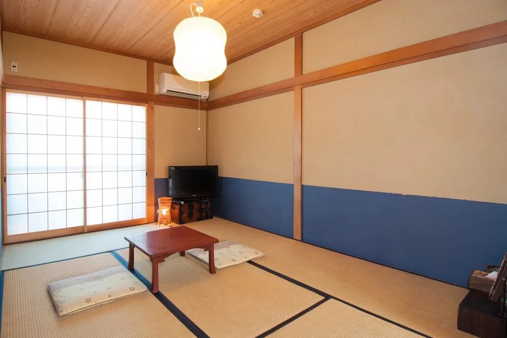Kyoto Tenseian - photo 2