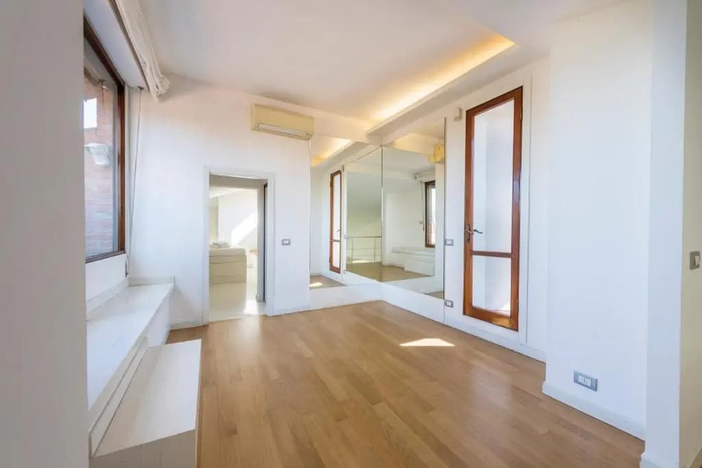 Il Tempio Luxury - photo 10