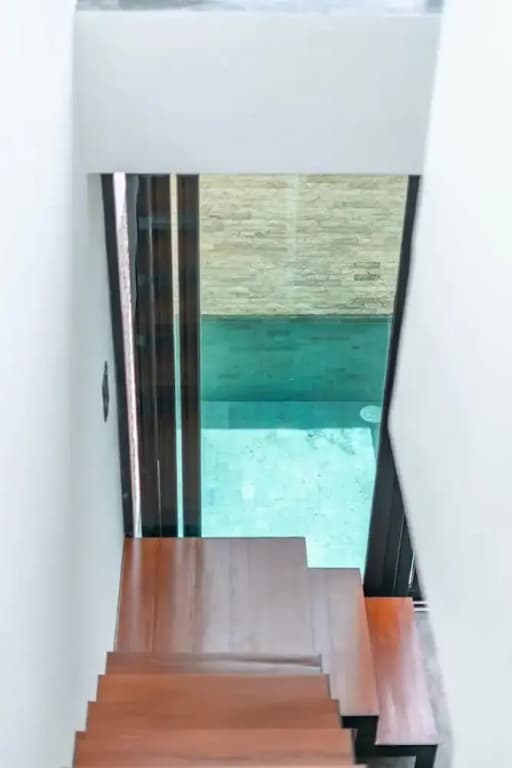 Loft Berawa 3 - photo 12