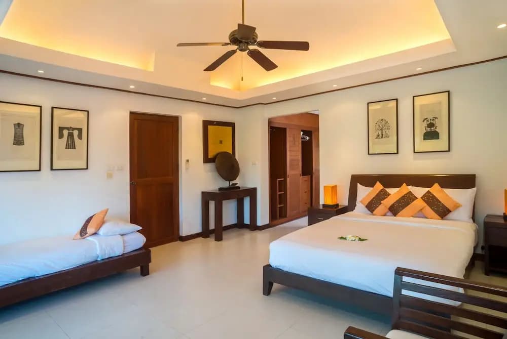 Baan Chang - photo 3