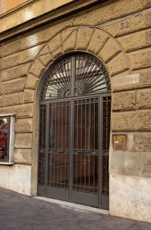 Domus Ancona - photo 1