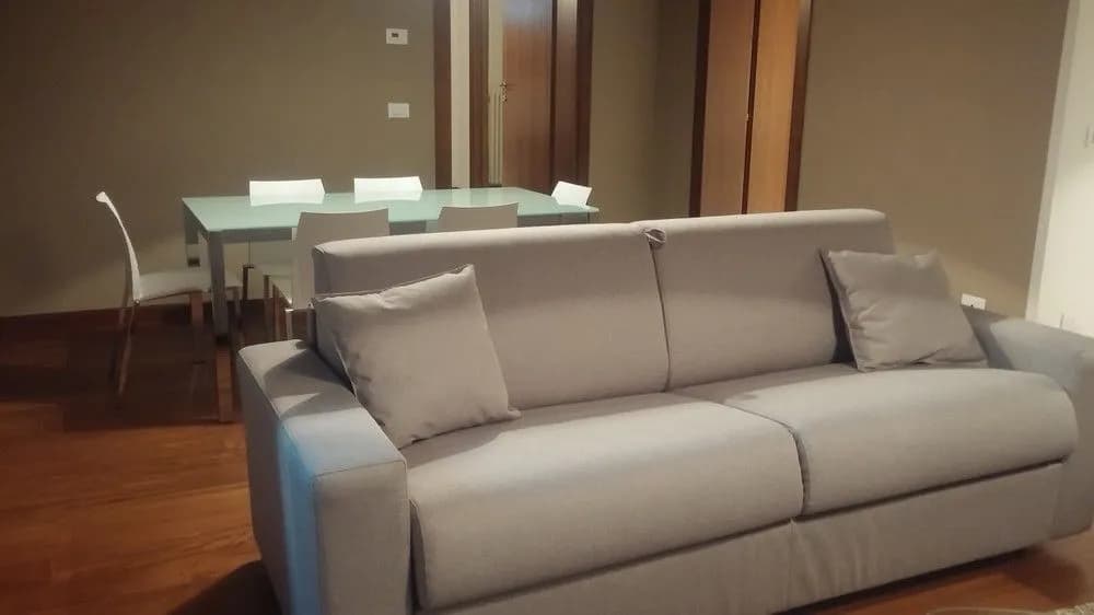 Good Wine Apartments - photo 12