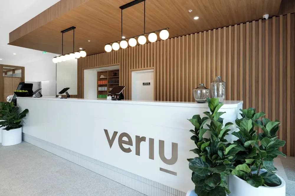 Veriu Macquarie Park - photo 21