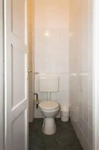 Tomkha Apartman - photo 6