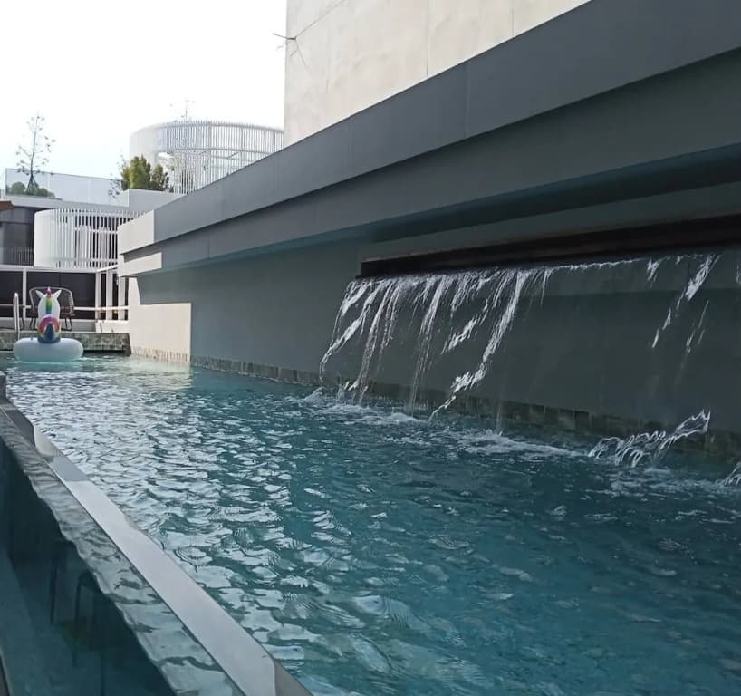 Cha Chiangmai Luxury - photo 17