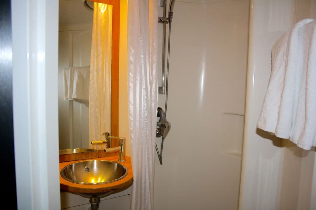 Stylotel - photo 12