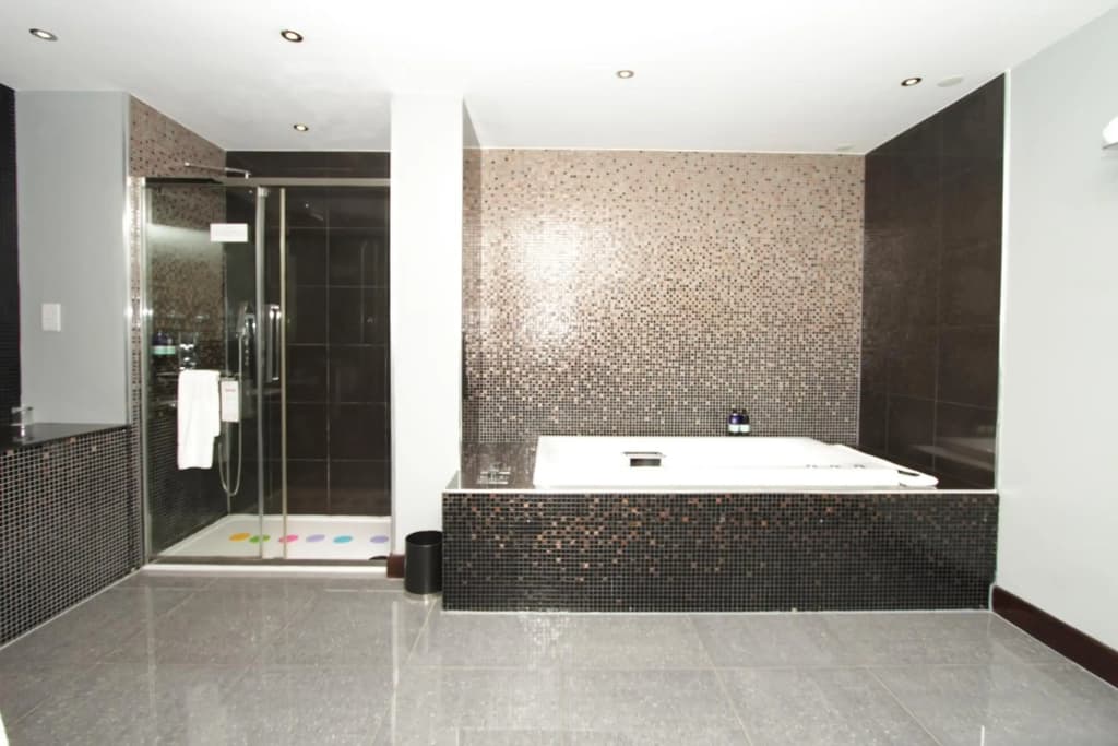 W6 Hotel Hammersmith - photo 31