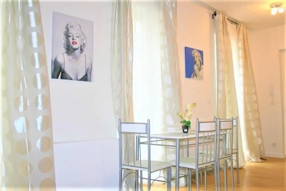 Apartment Marilyn - photo 9
