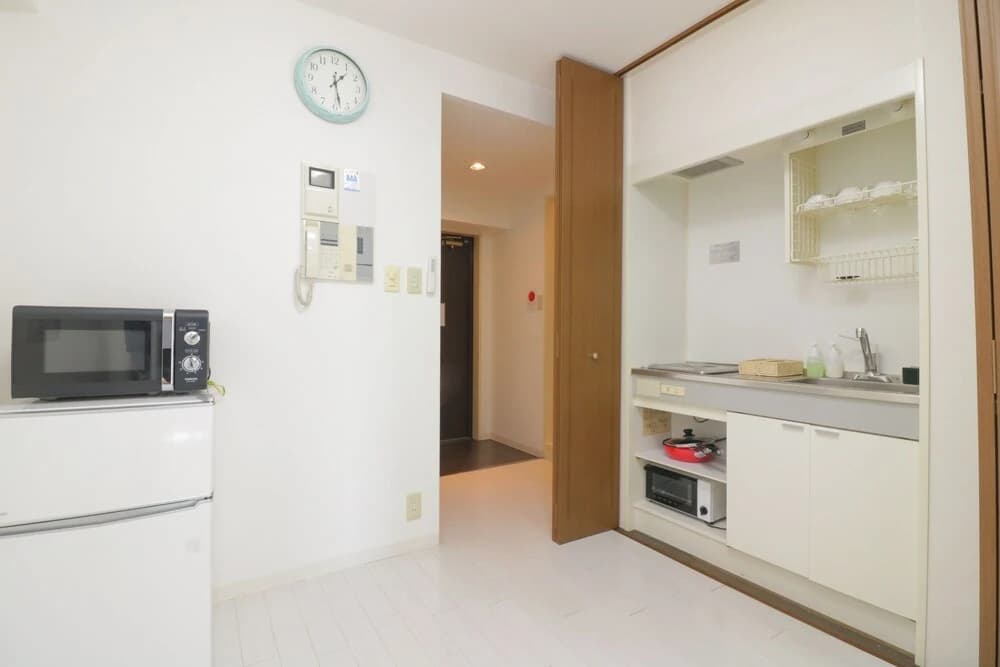 HG Cozy Hotel No.34 - photo 15