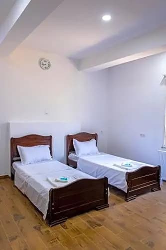 Oskar Inn - photo 3