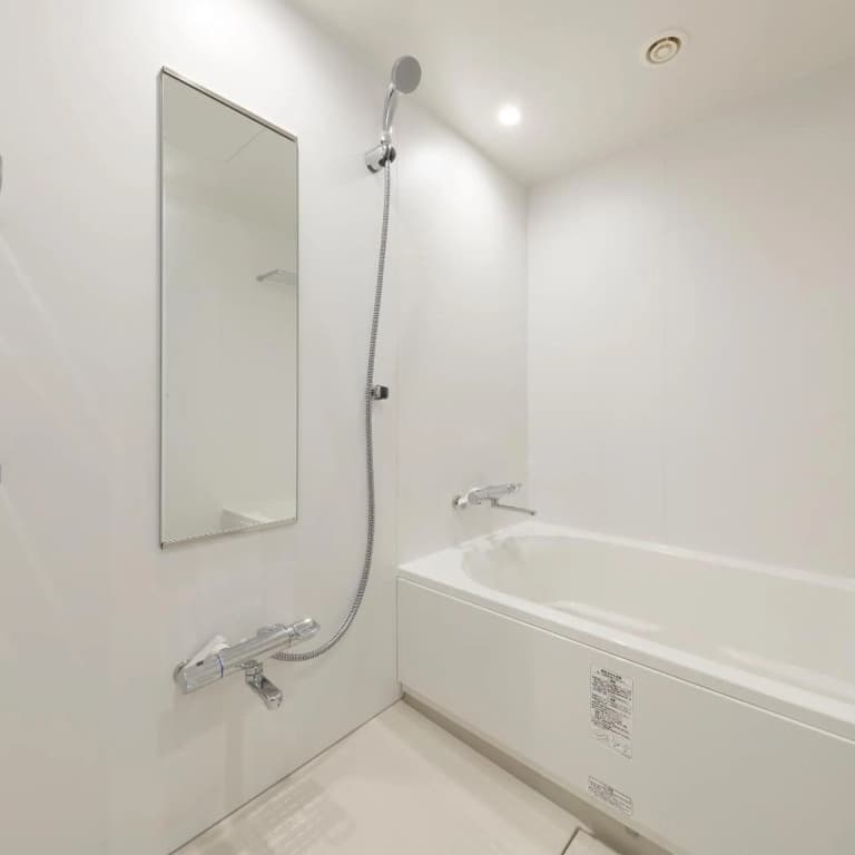 Hotel It. Osaka Shinmachi - photo 32