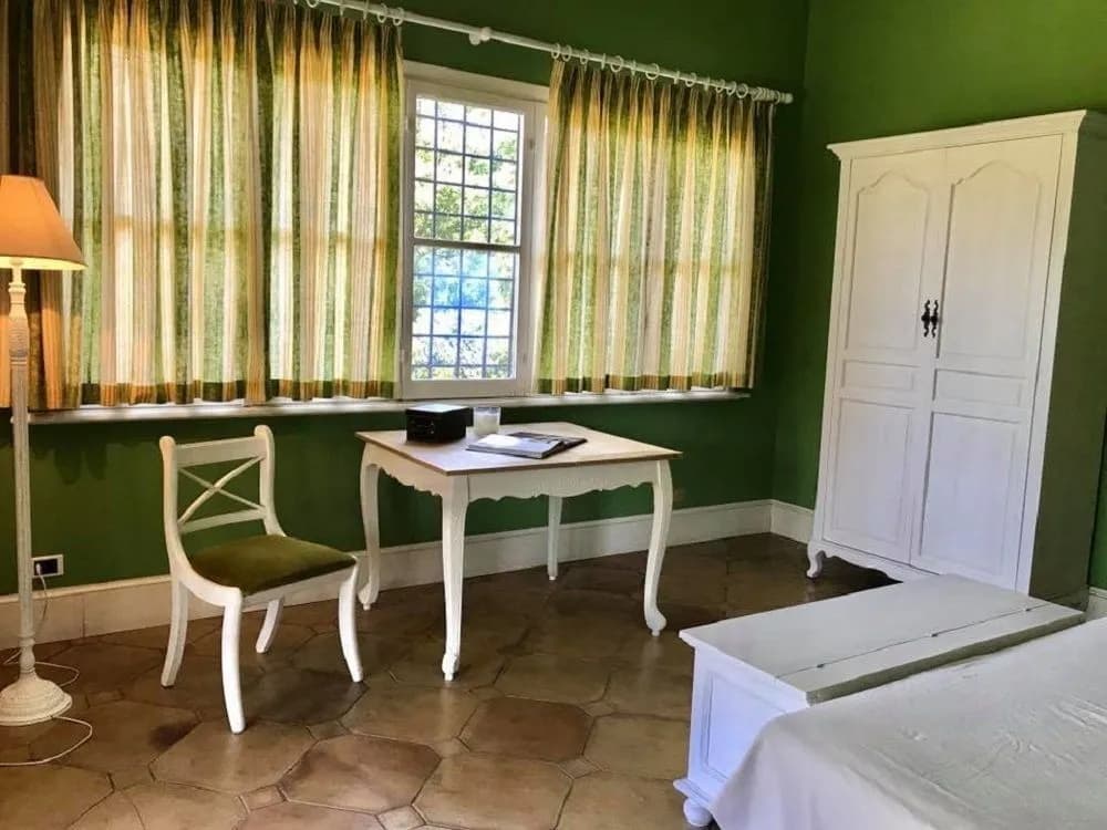 Borgo del Gelso - photo 5