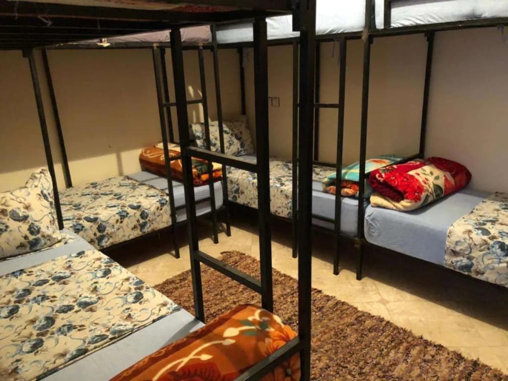 Hostel Dream Belko - photo 5