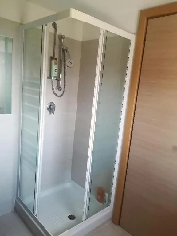 Aurelia House (Adults Only) - photo 8