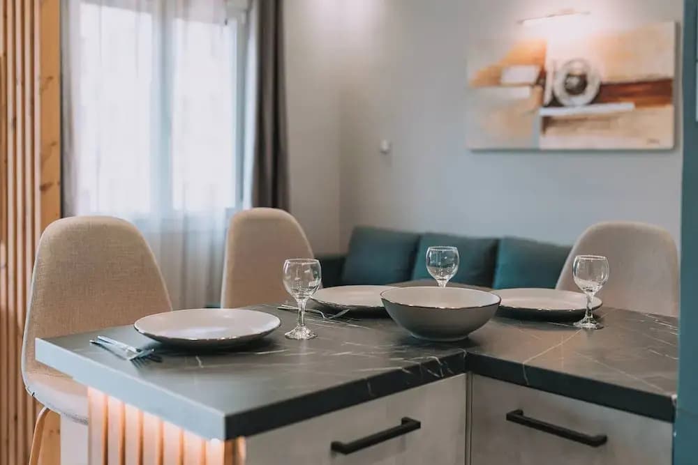 Exarchia Luxury - photo 9