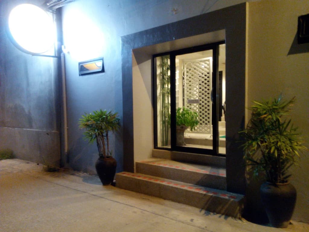 M Place Pattaya - photo 10