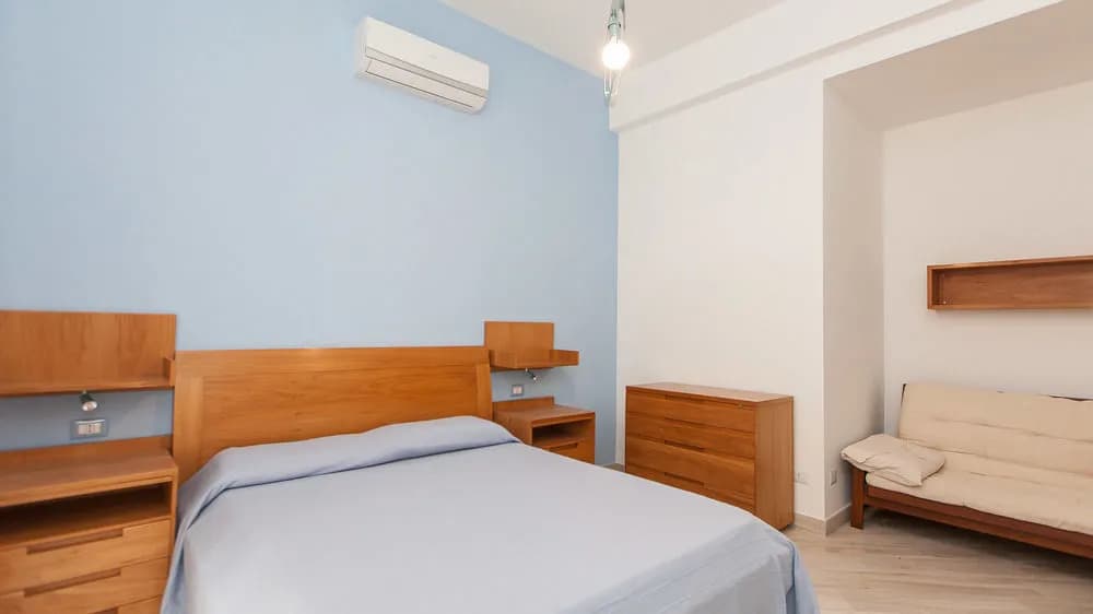 Vatican Apartments - photo 39
