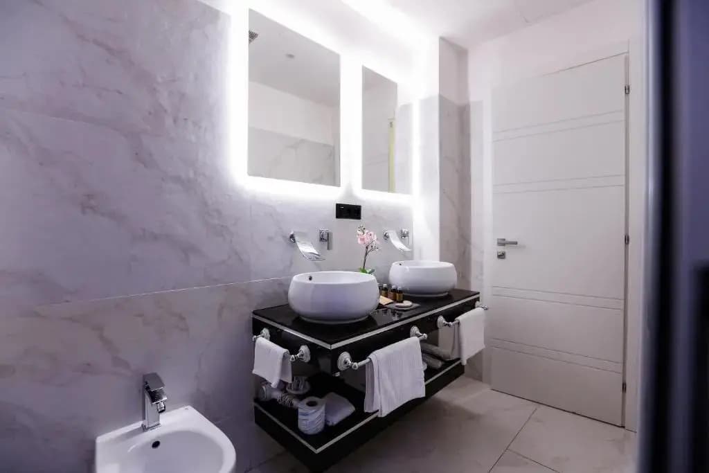 EscapeSuite Domus Collection - photo 8
