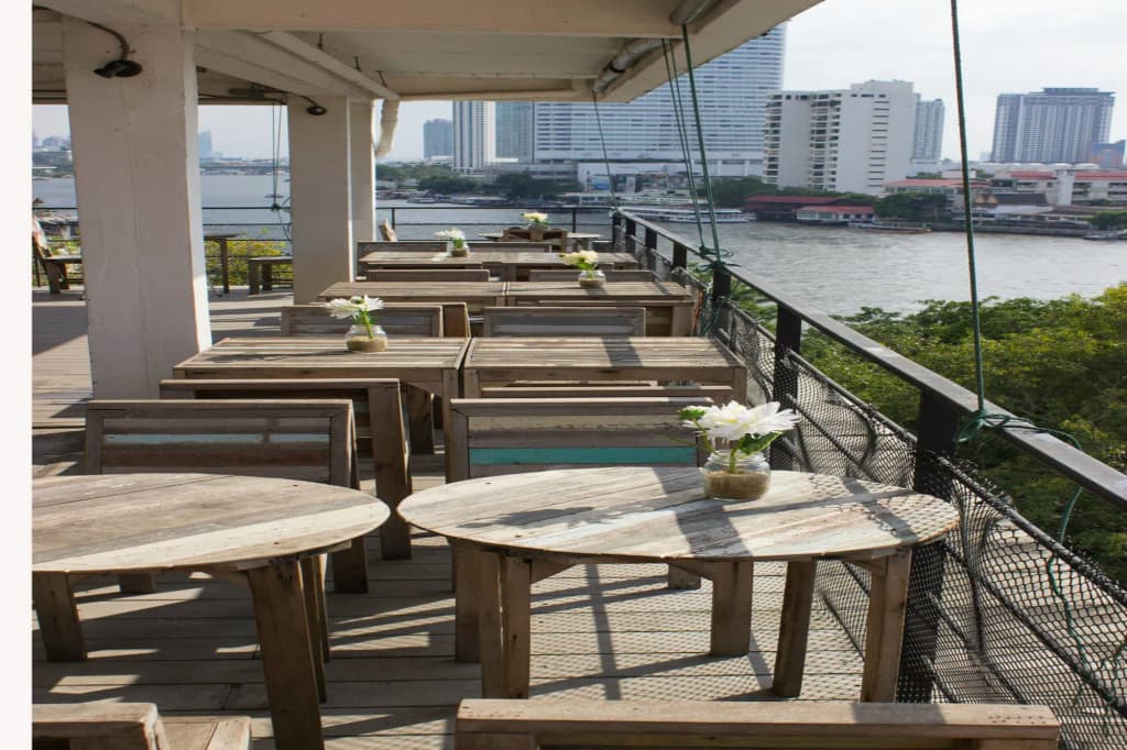 River View Residence - photo 7