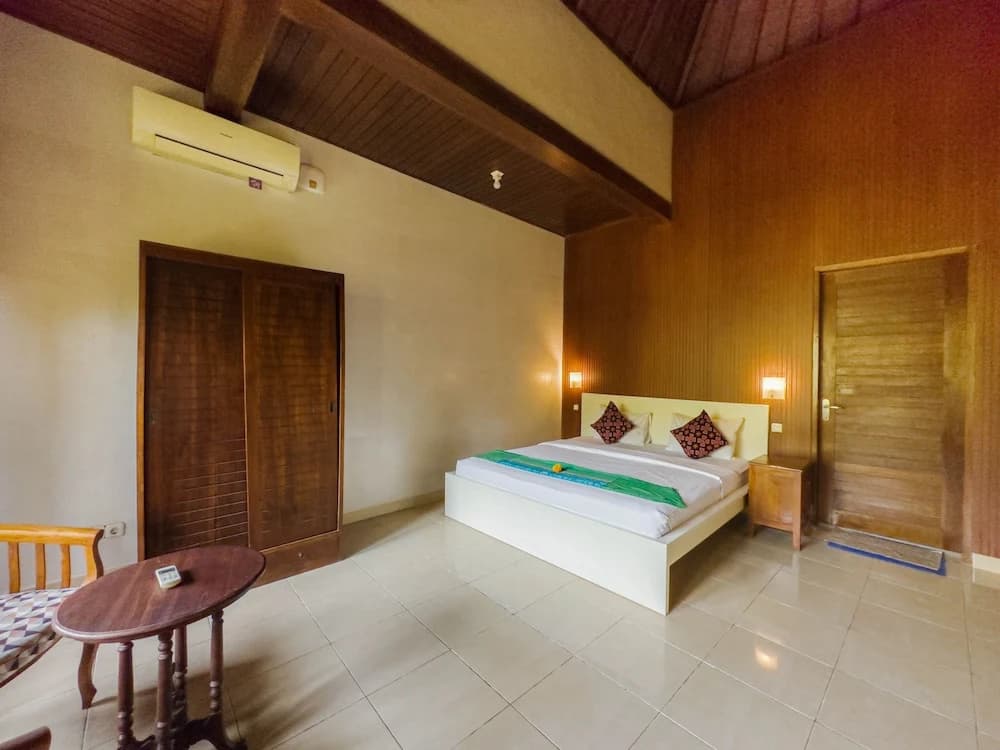 Pukakoo Villa by Supala - photo 2