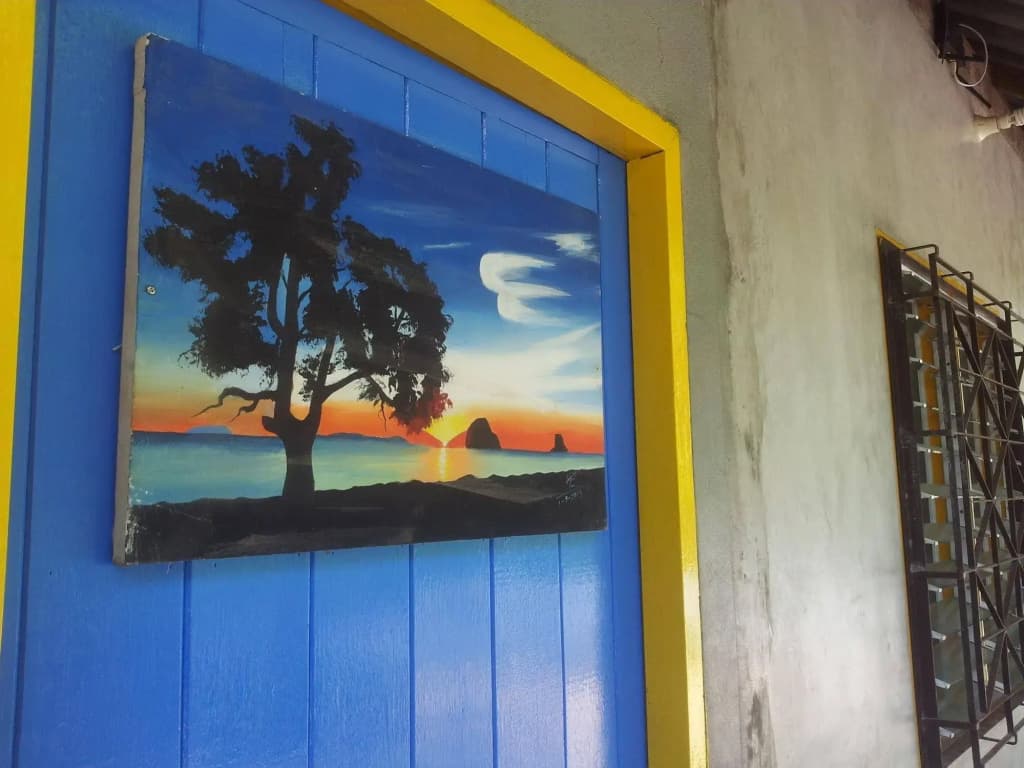 Hello Me Me Bungalow - photo 6