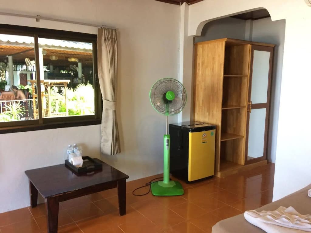 Pen's Bungalow - photo 7
